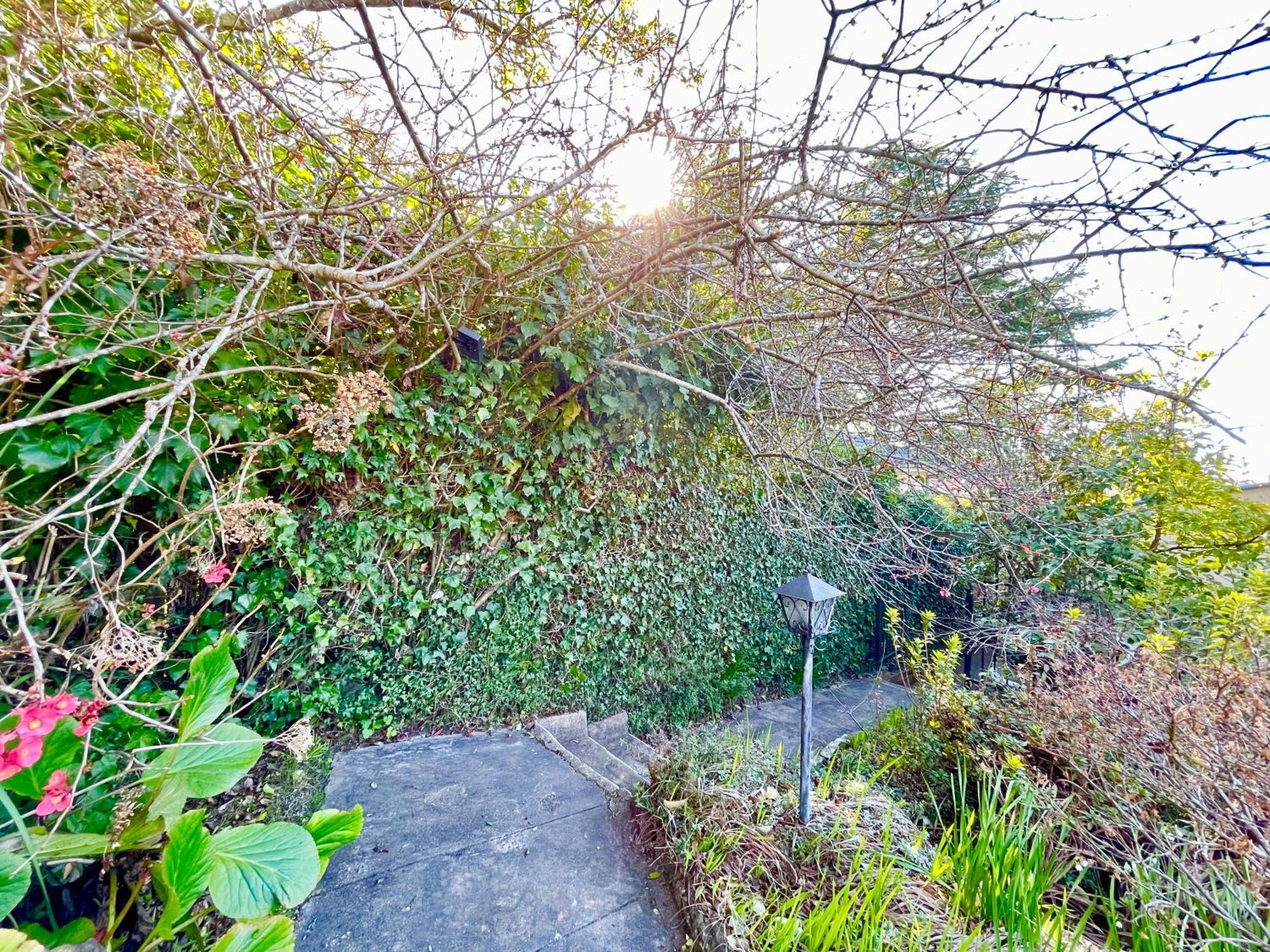Holiday home Raspberry Terrace Of Leura