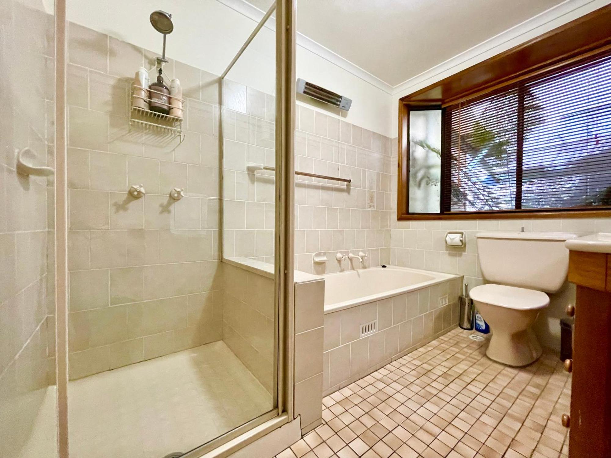 Holiday home Raspberry Terrace Of Leura