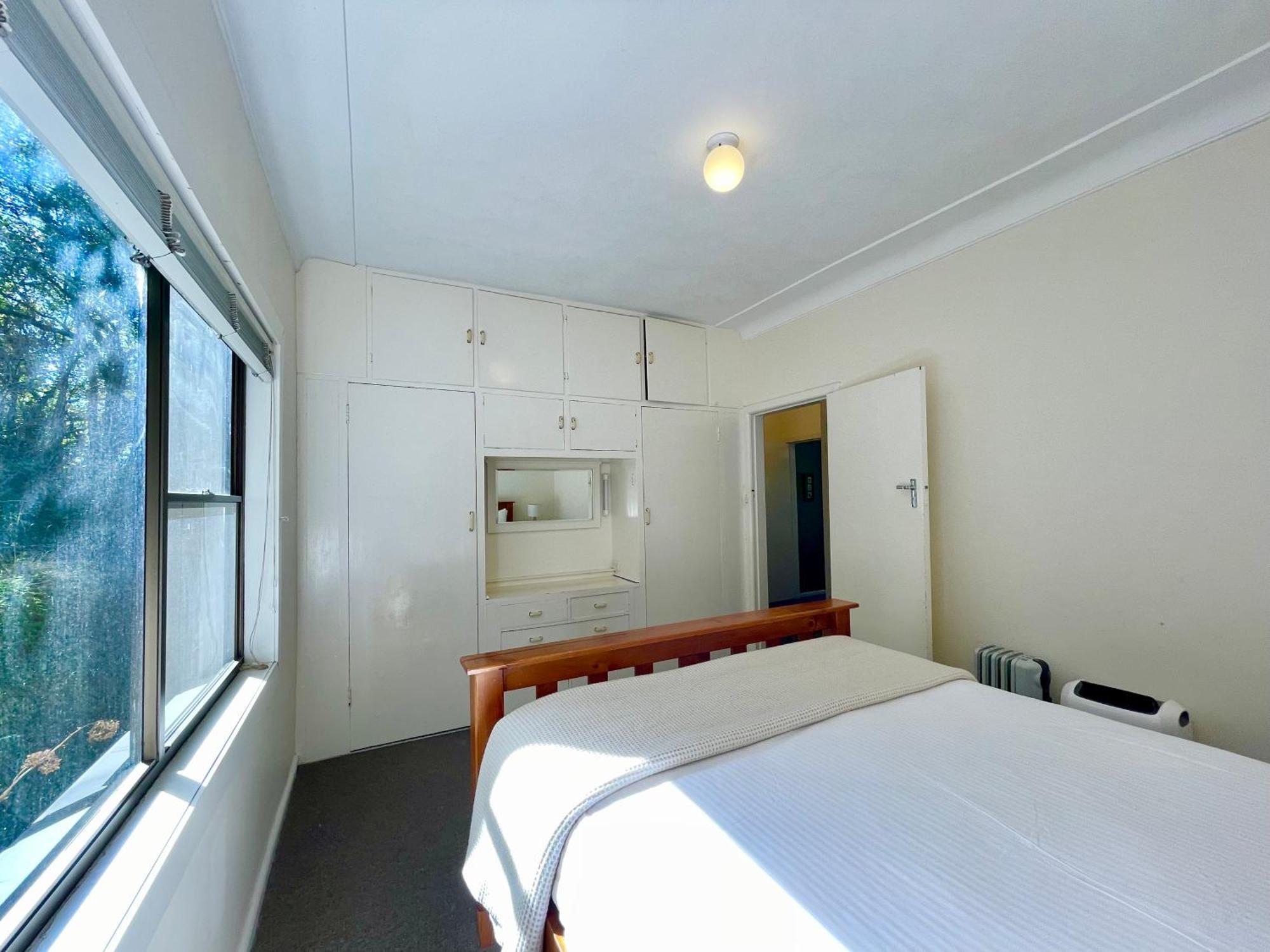 Holiday home Raspberry Terrace Of Leura