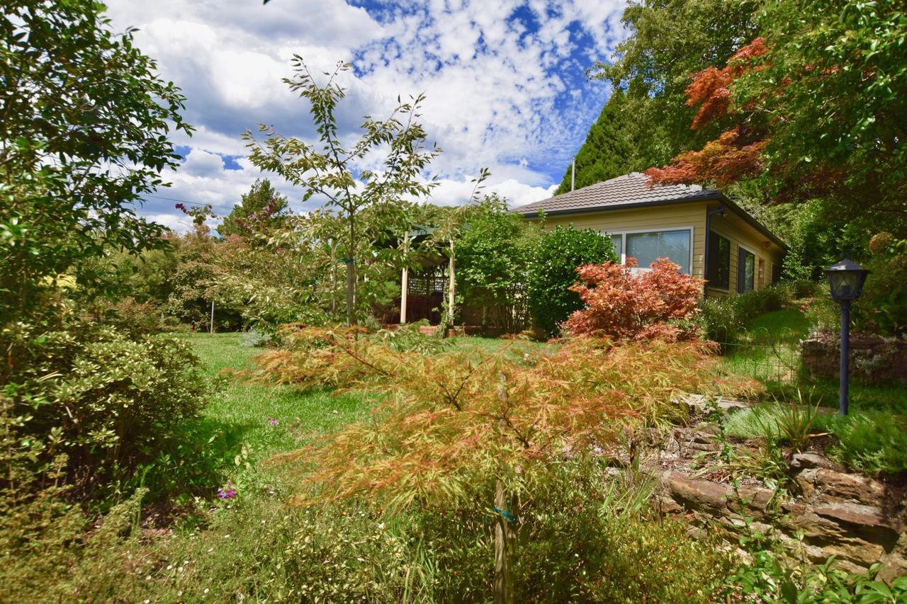 Raspberry Terrace Of Holiday home *
